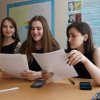 Триває підсумкова атестація